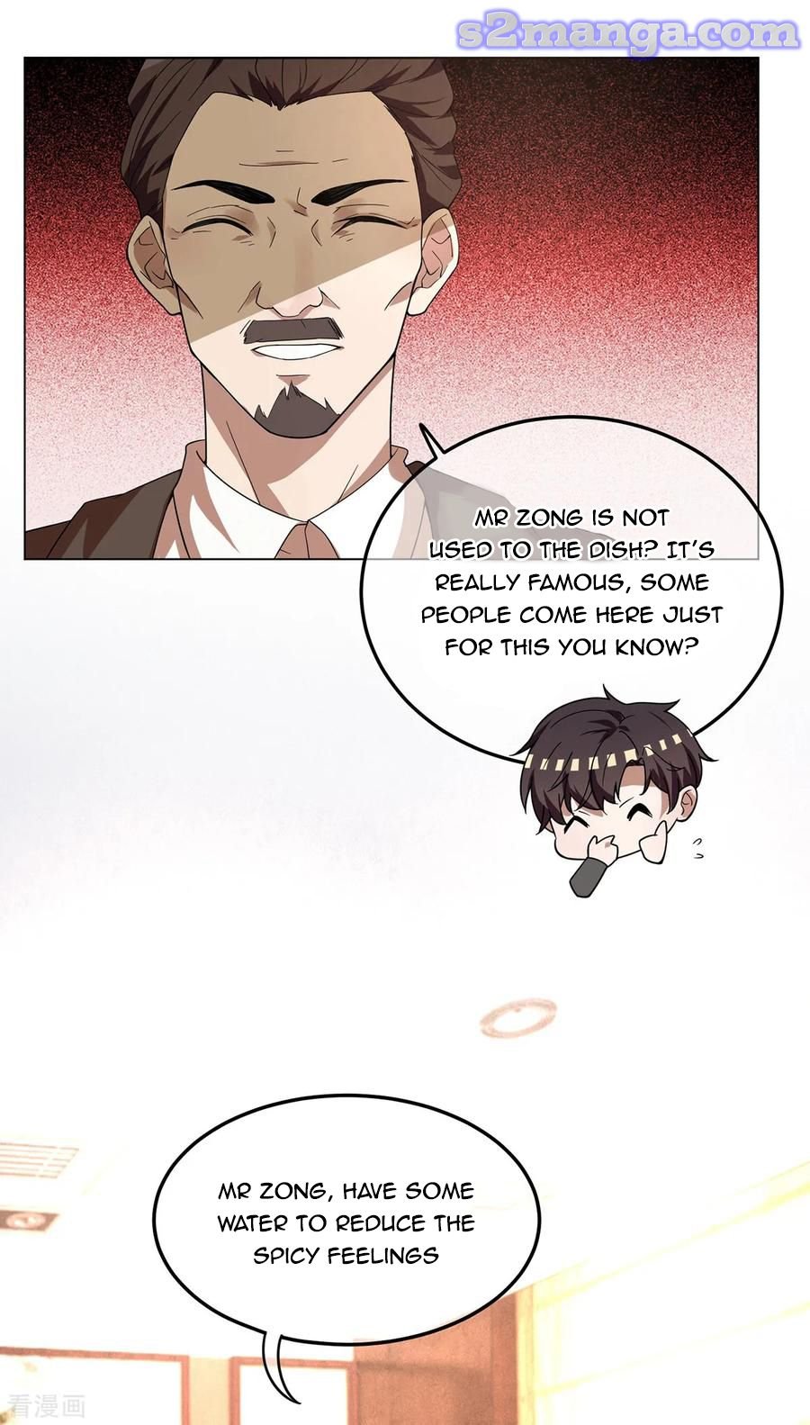 Page 16 of Chapter 178