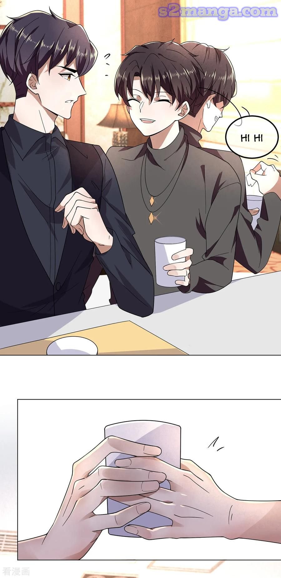 Page 17 of Chapter 178