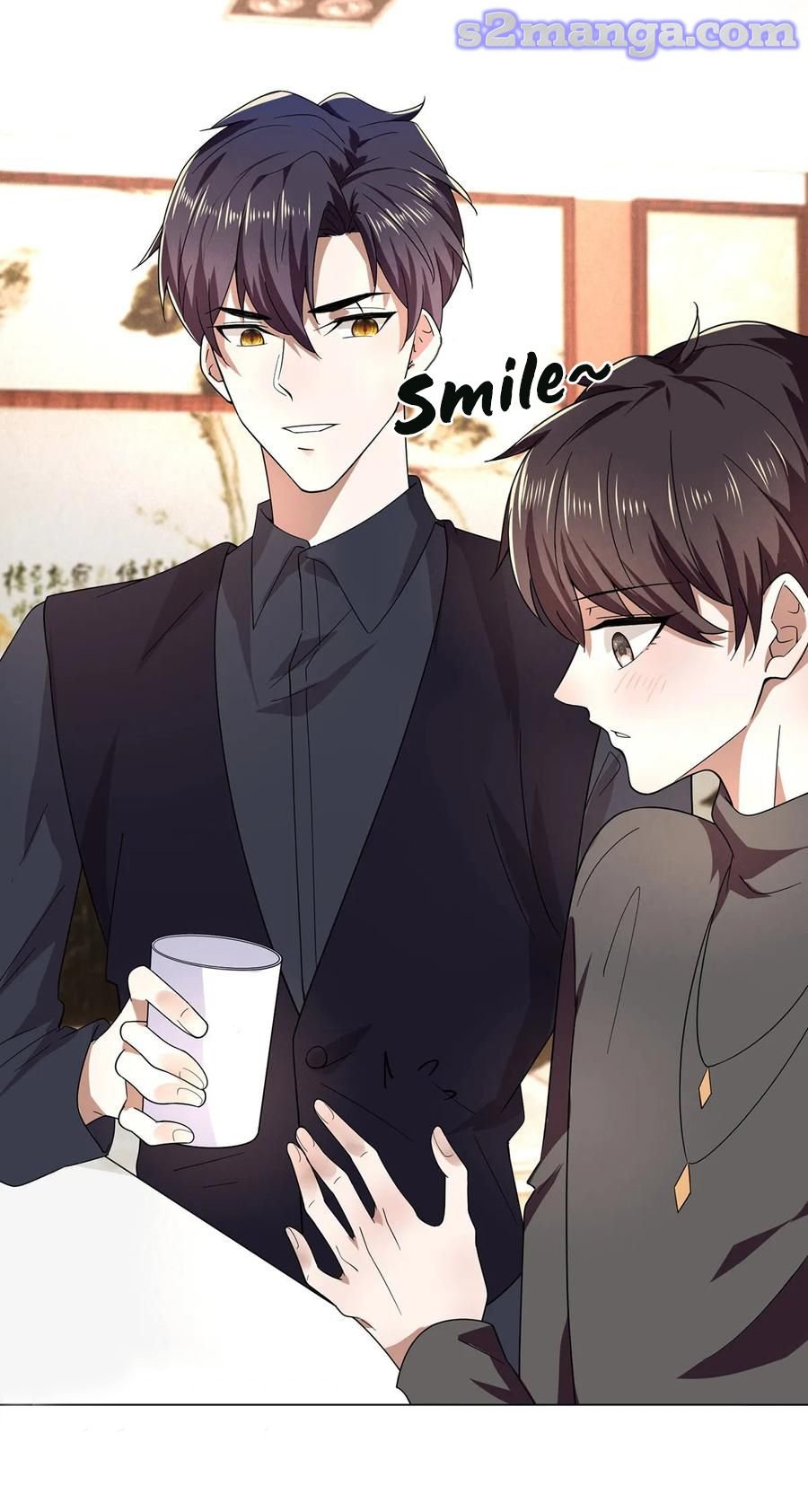 Page 18 of Chapter 178
