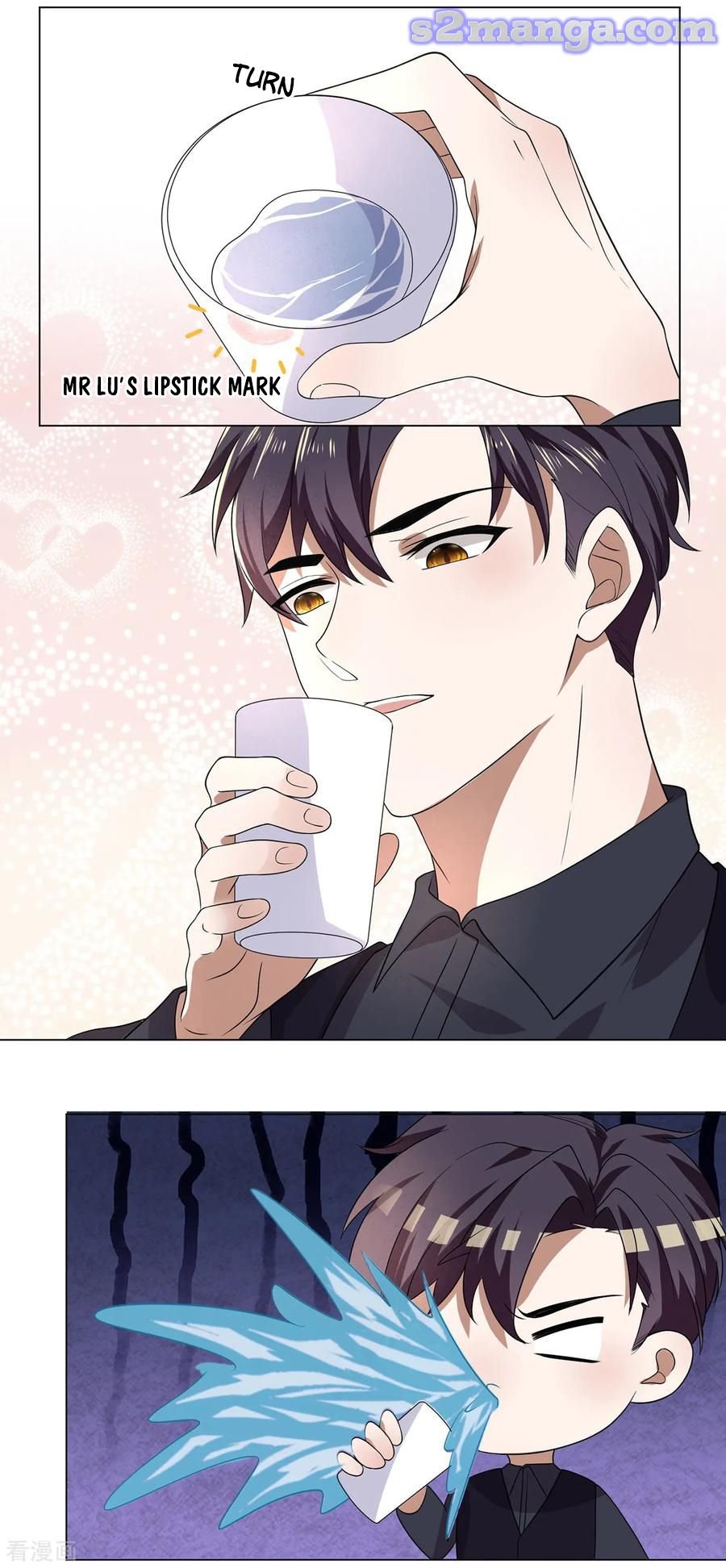 Page 19 of Chapter 178