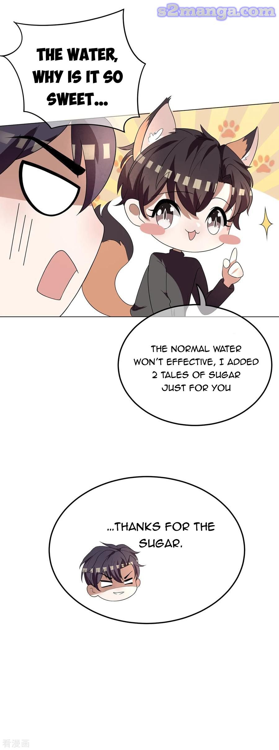 Page 20 of Chapter 178