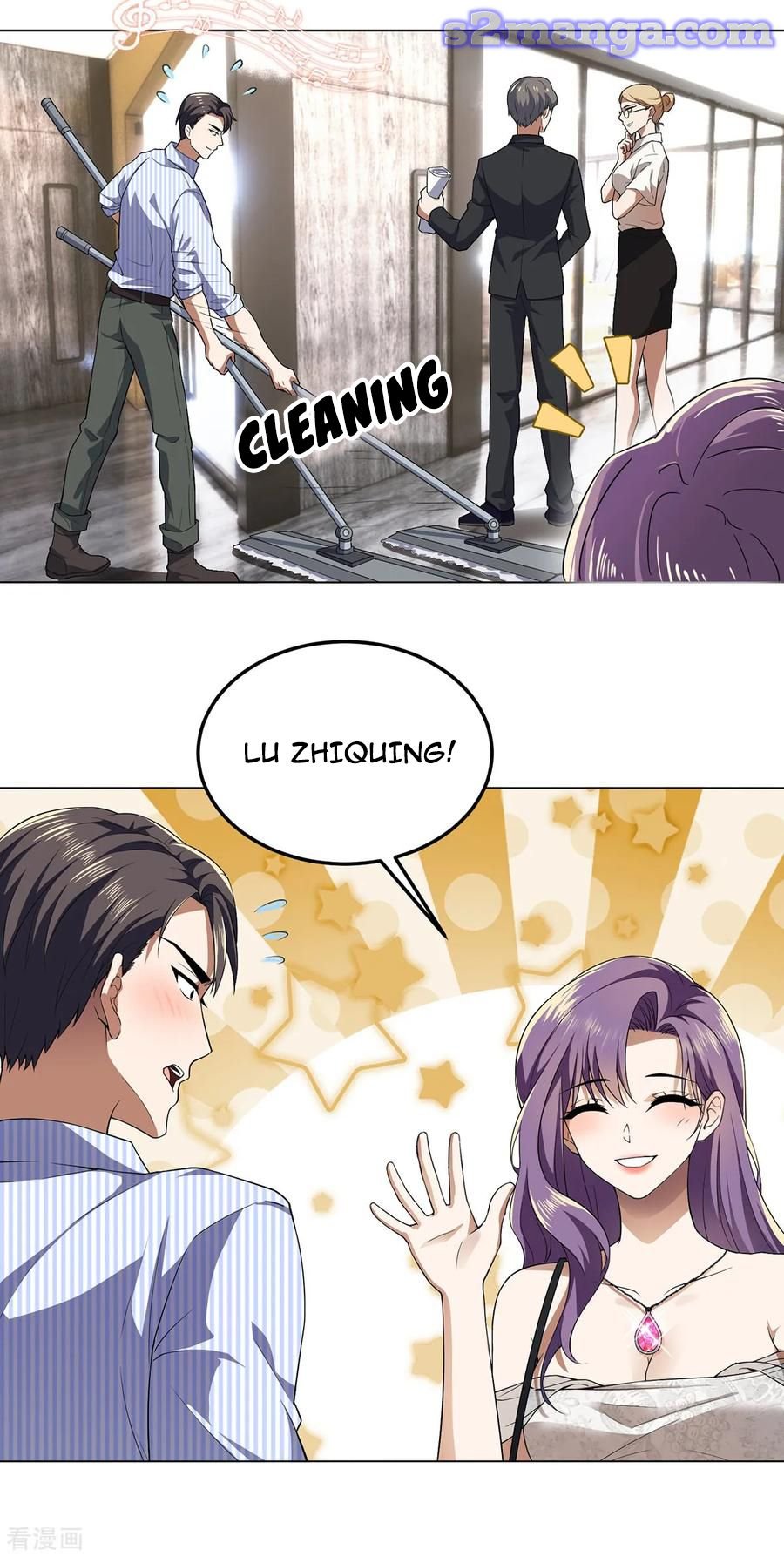 Page 22 of Chapter 178