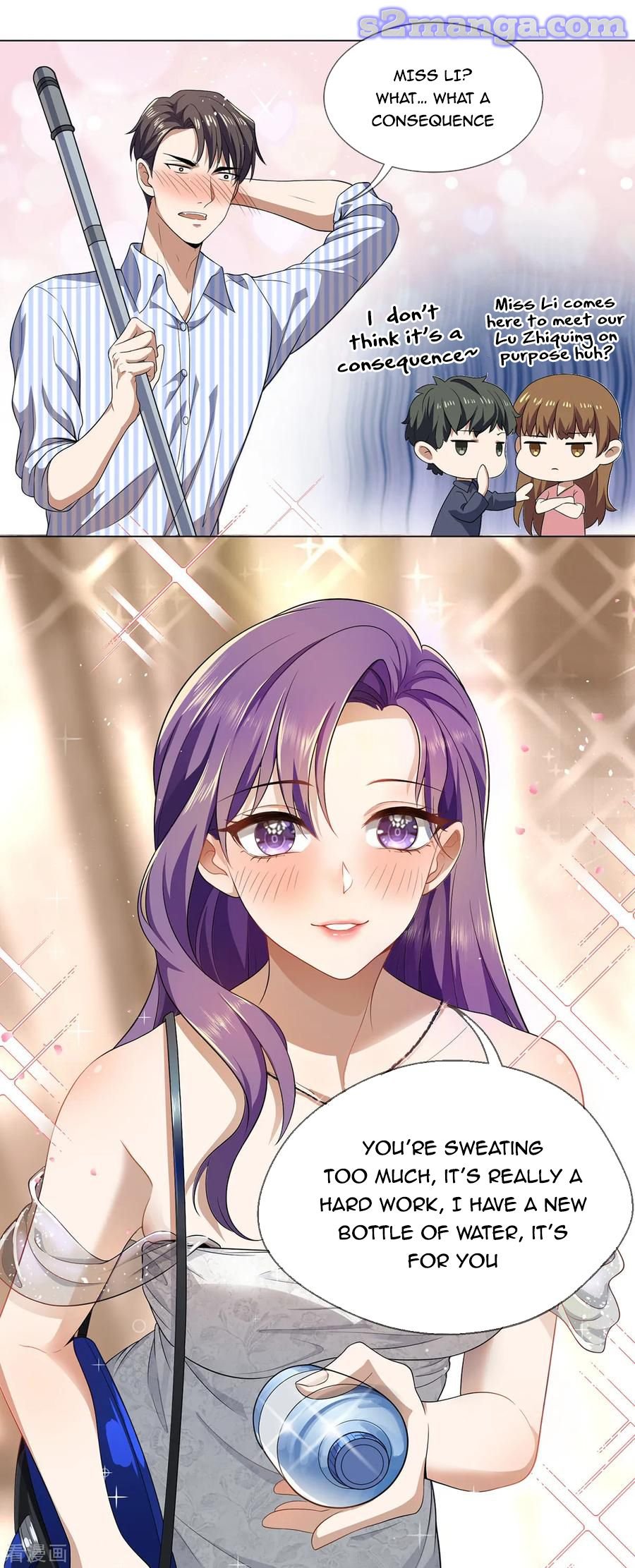 Page 23 of Chapter 178