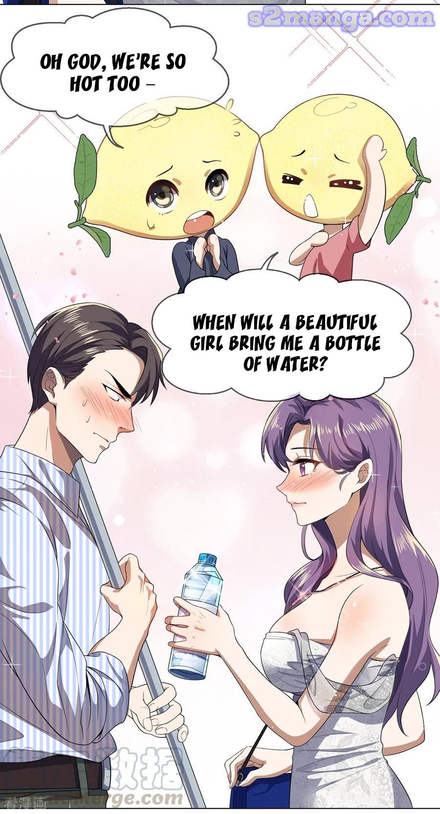 Page 24 of Chapter 178