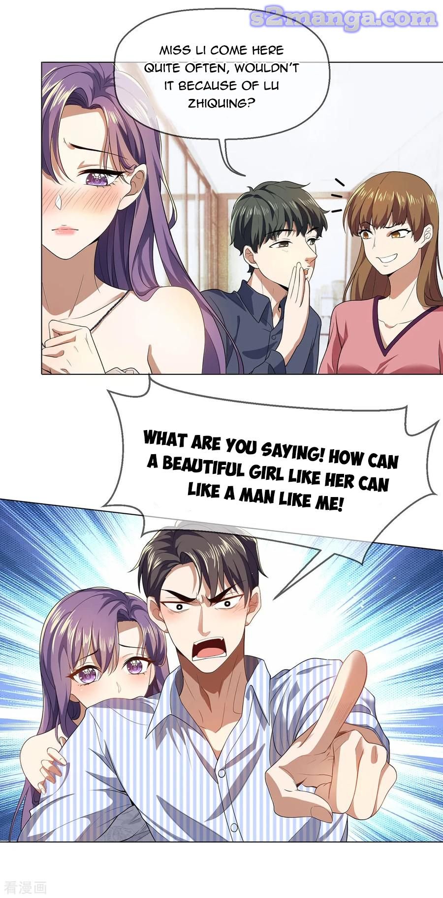 Page 25 of Chapter 178