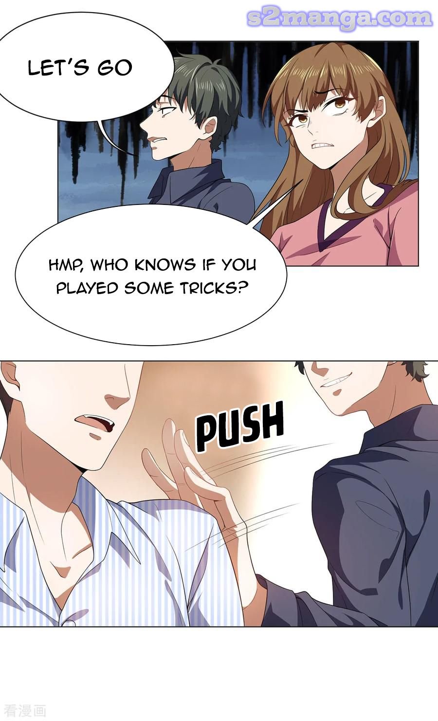 Page 26 of Chapter 178