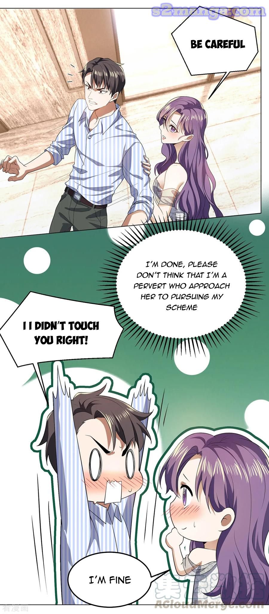 Page 27 of Chapter 178