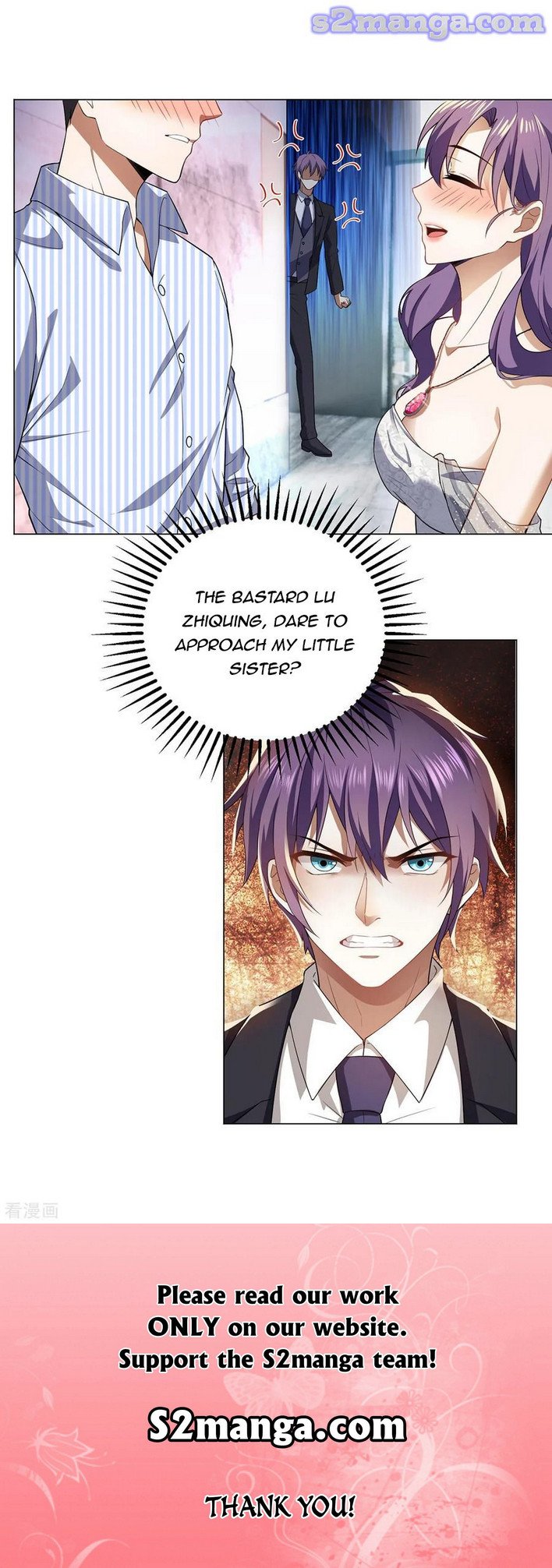 Page 28 of Chapter 178