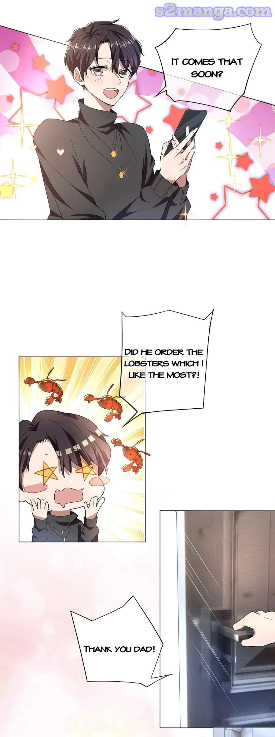 Page 4 of Chapter 179