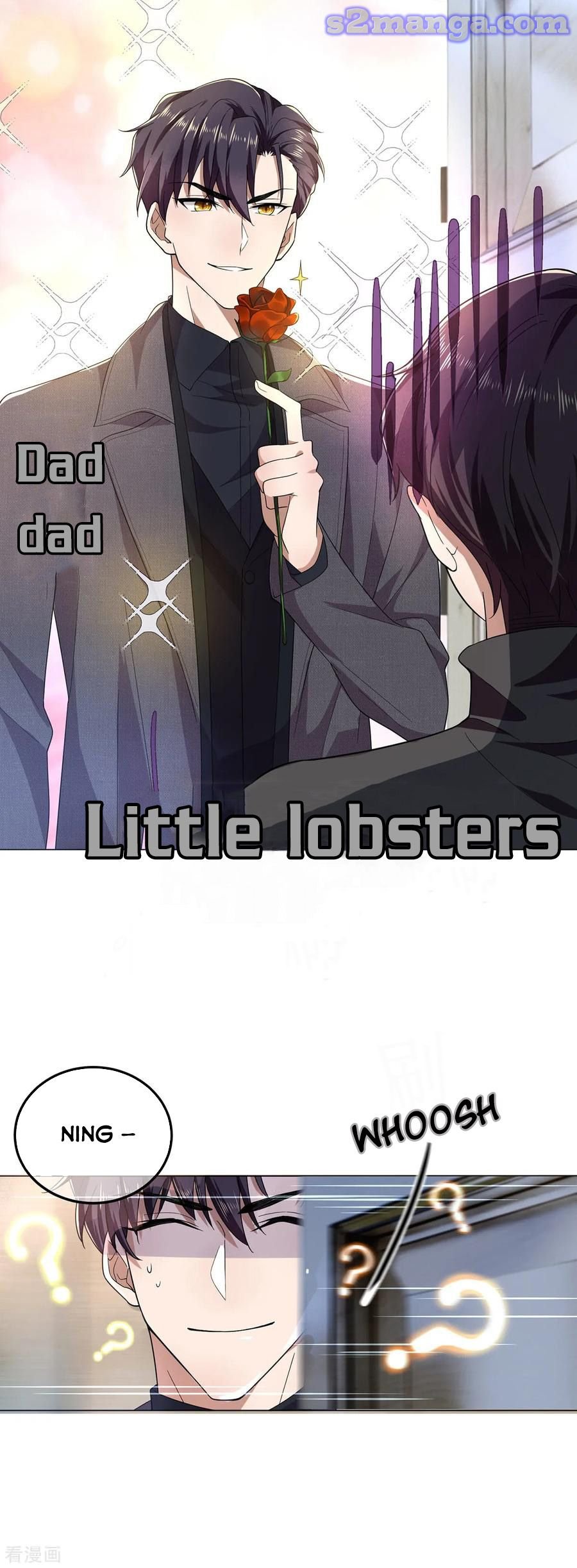 Page 5 of Chapter 179