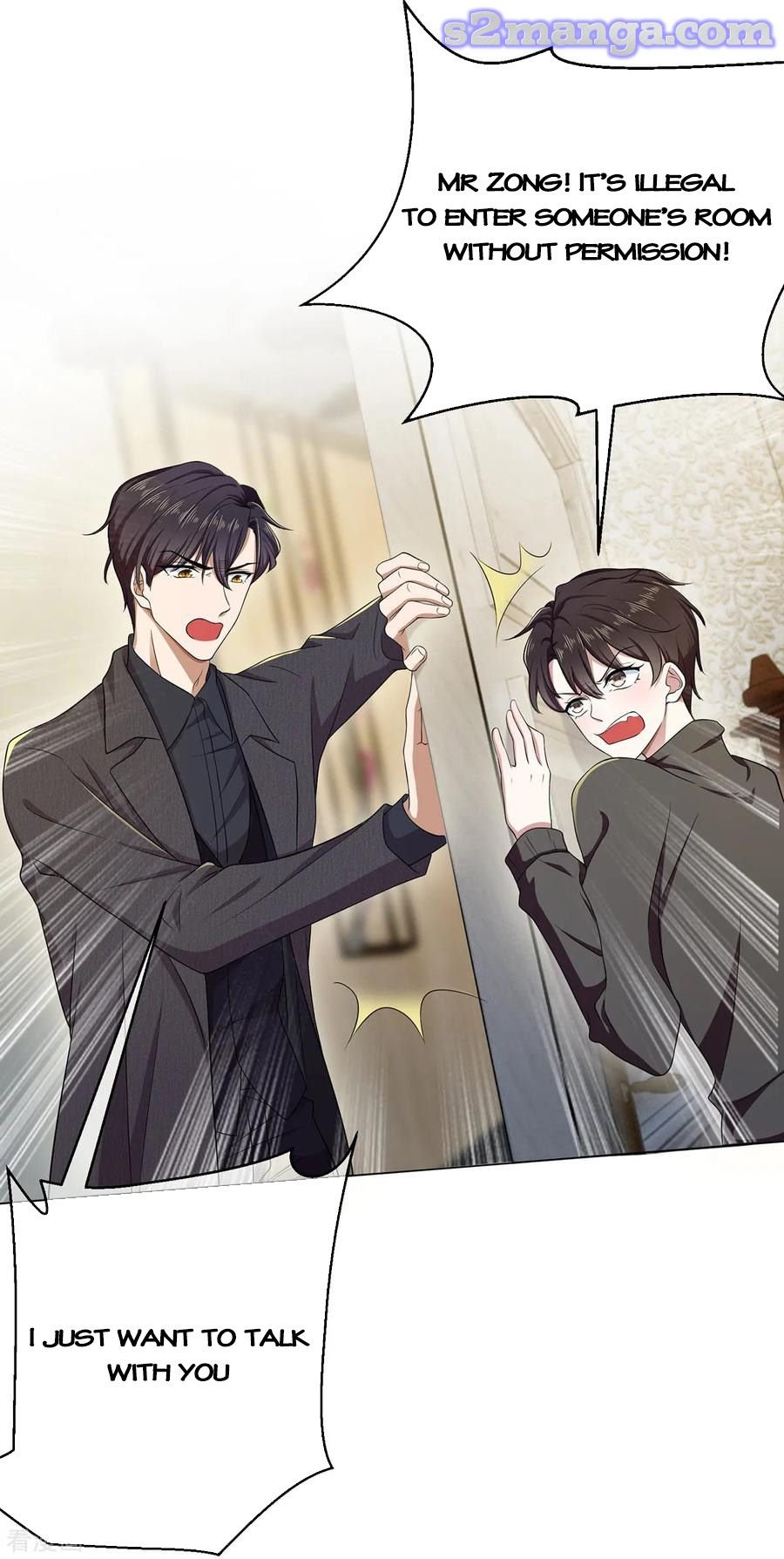 Page 6 of Chapter 179