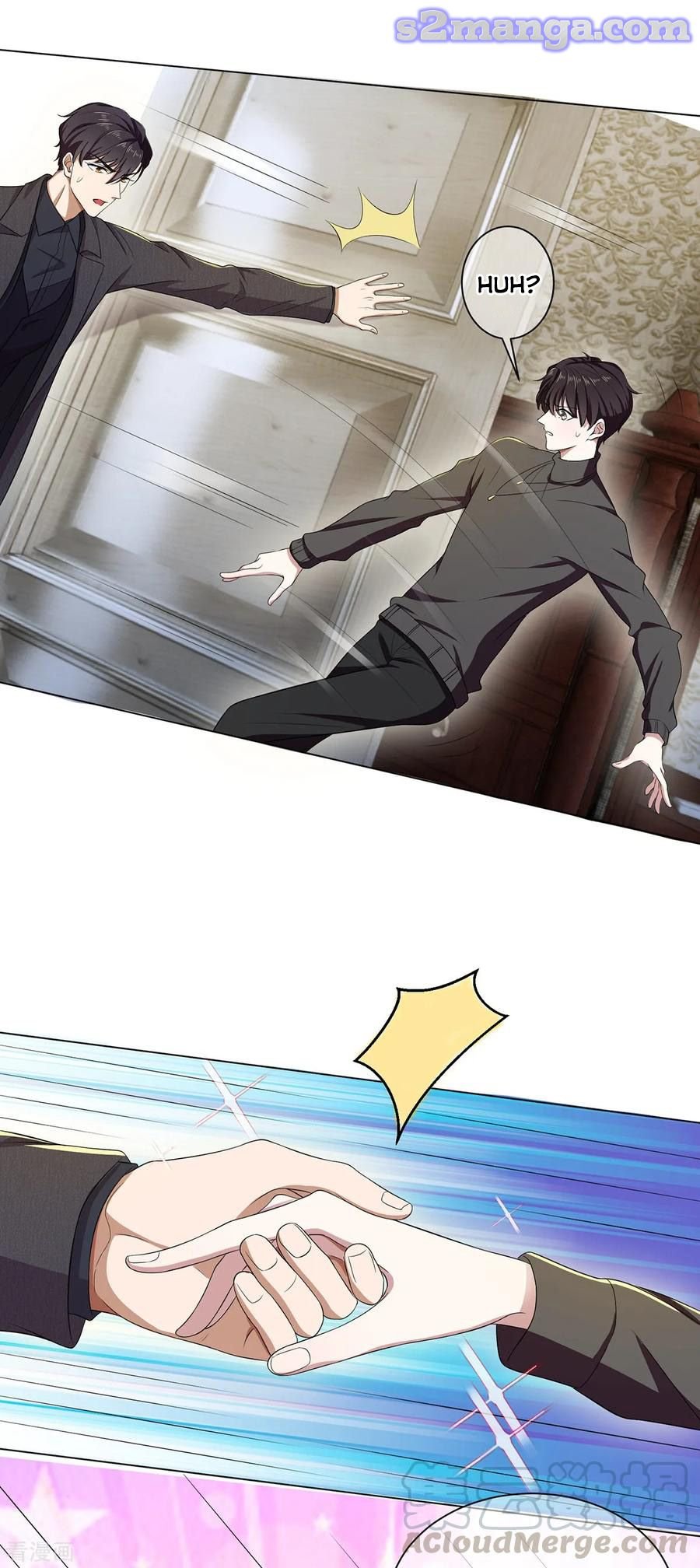 Page 7 of Chapter 179