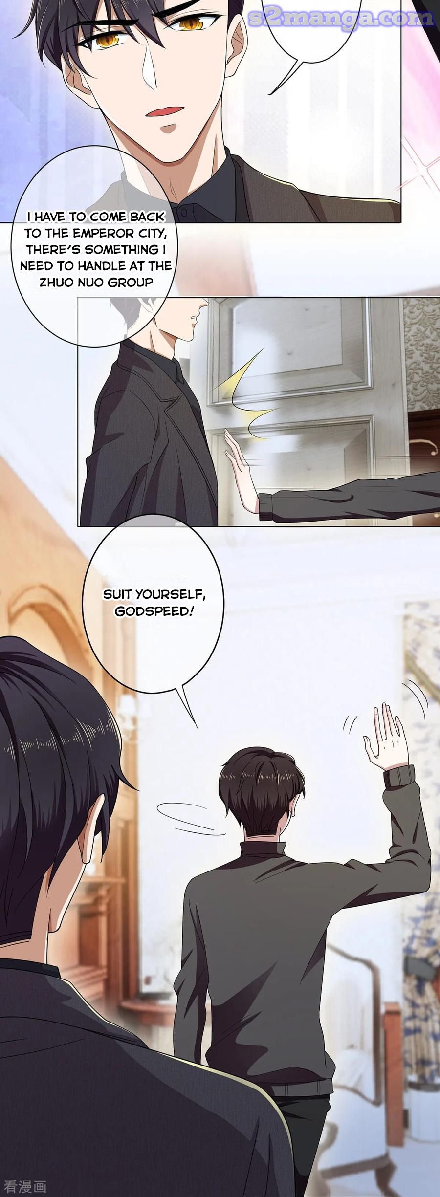 Page 9 of Chapter 179