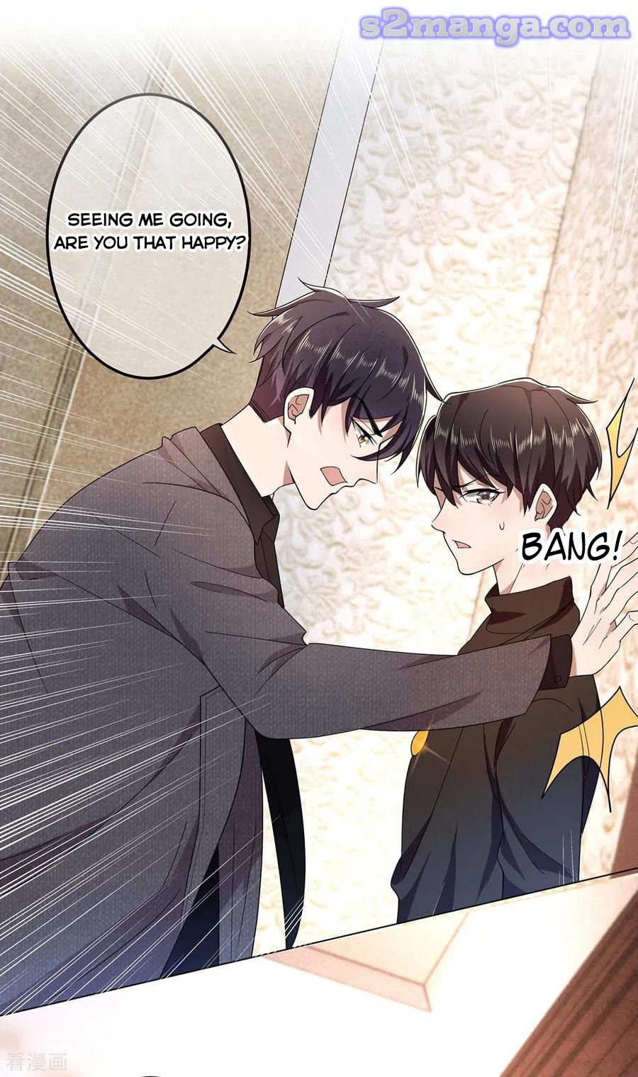 Page 11 of Chapter 179