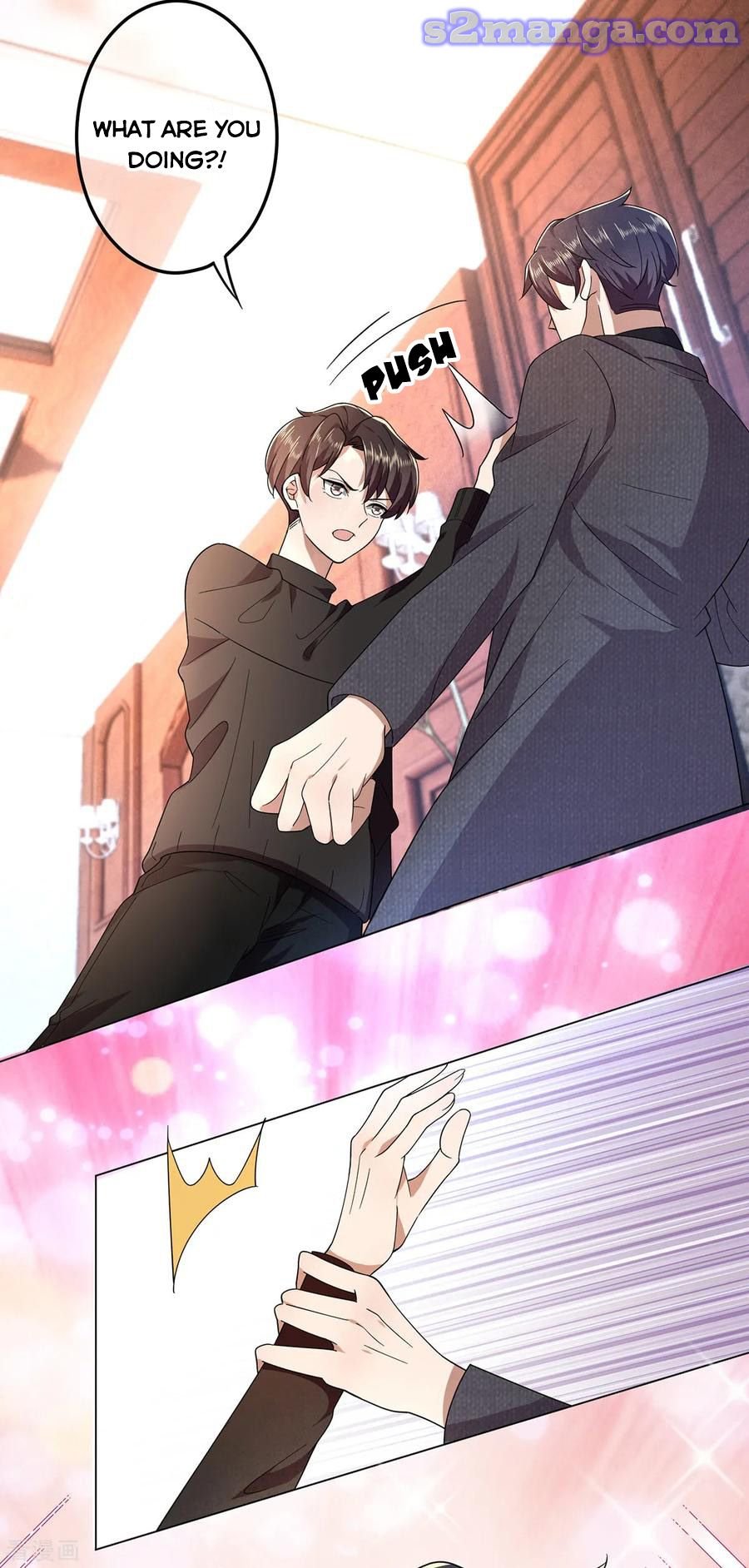 Page 12 of Chapter 179