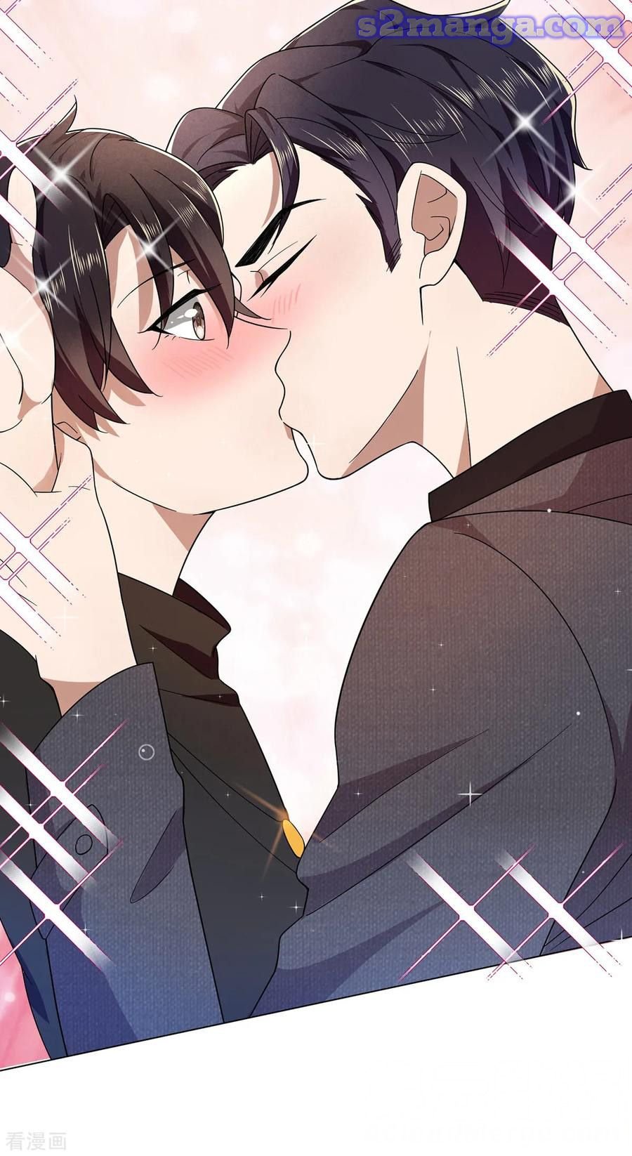 Page 13 of Chapter 179