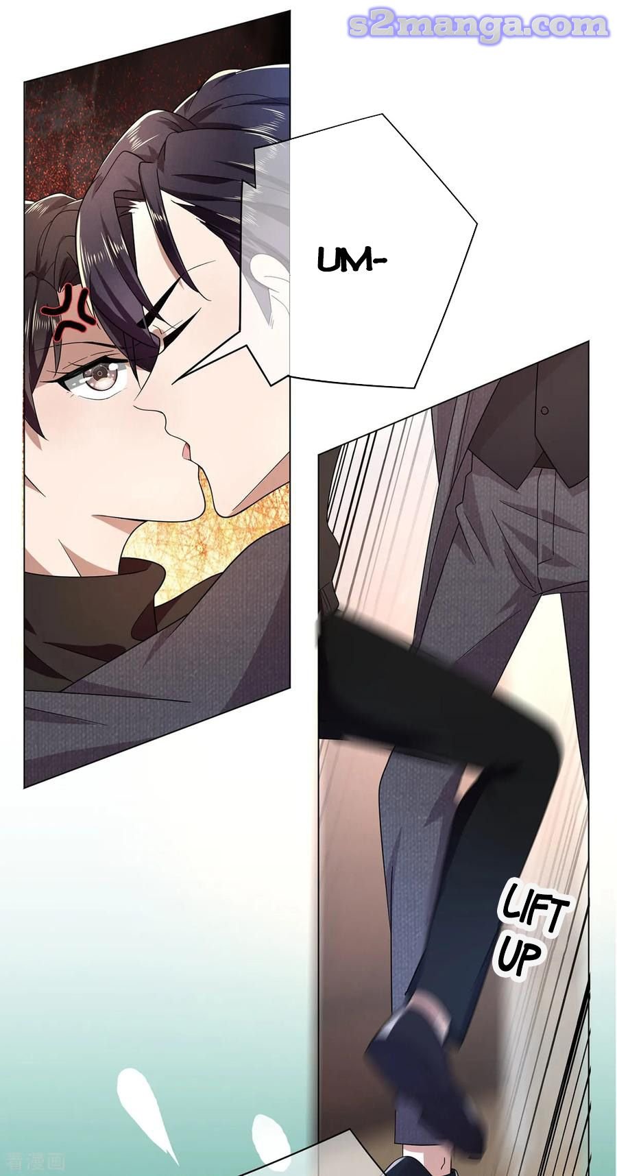 Page 14 of Chapter 179