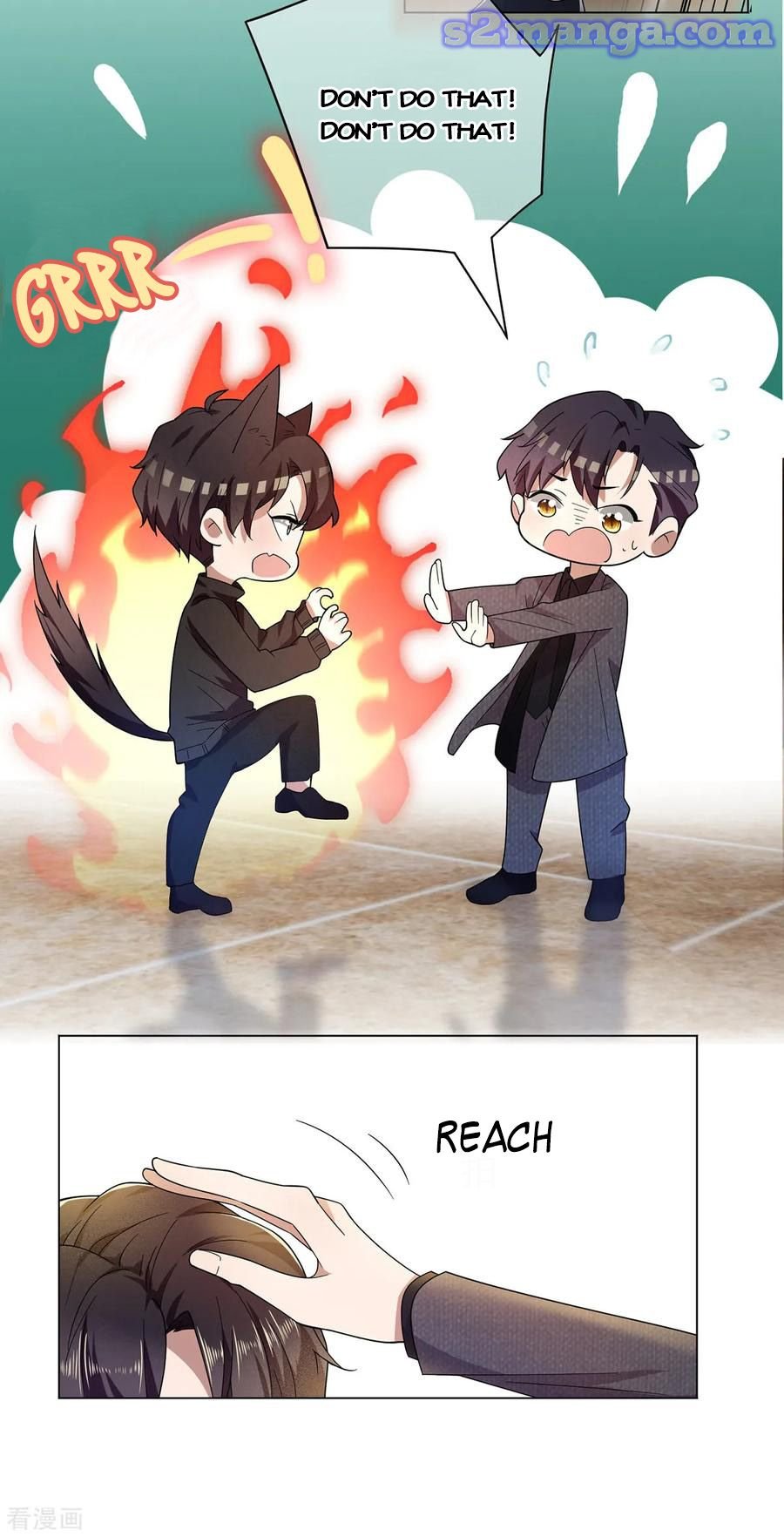 Page 15 of Chapter 179