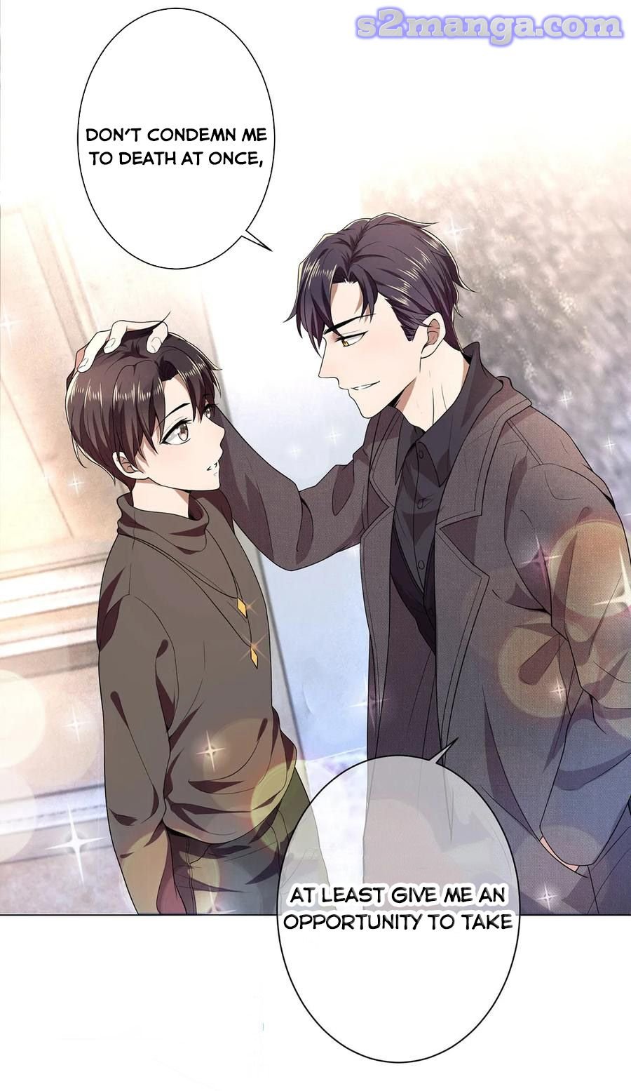 Page 16 of Chapter 179
