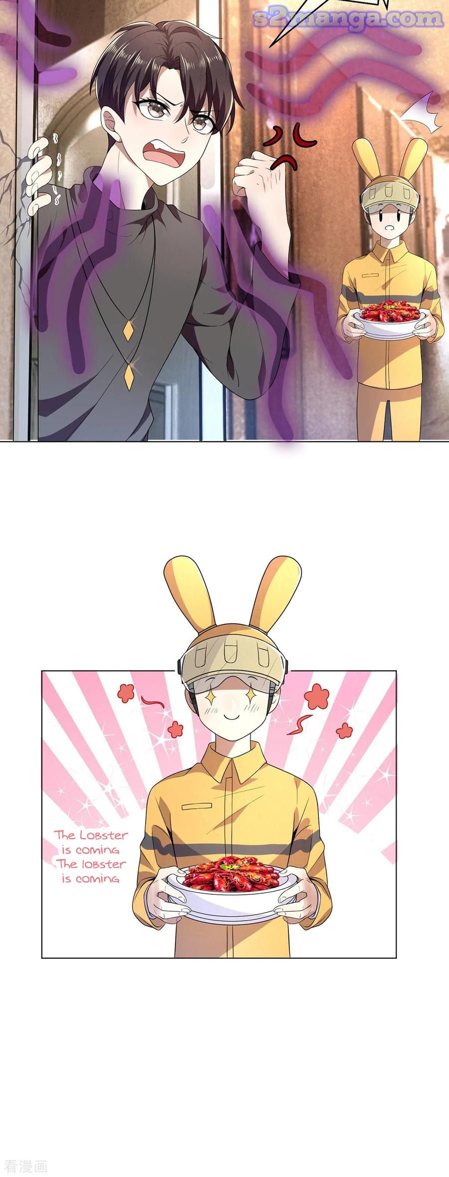 Page 18 of Chapter 179