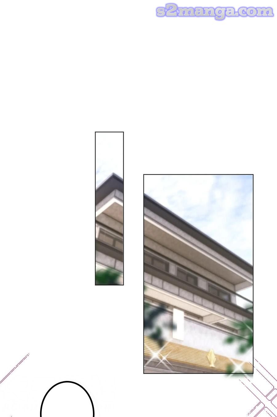 Page 19 of Chapter 179