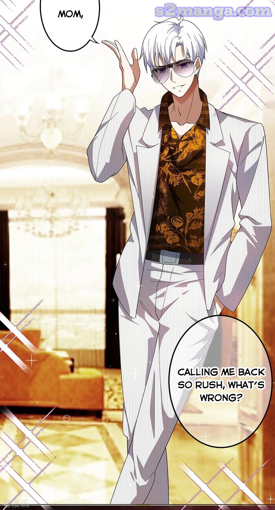 Page 20 of Chapter 179