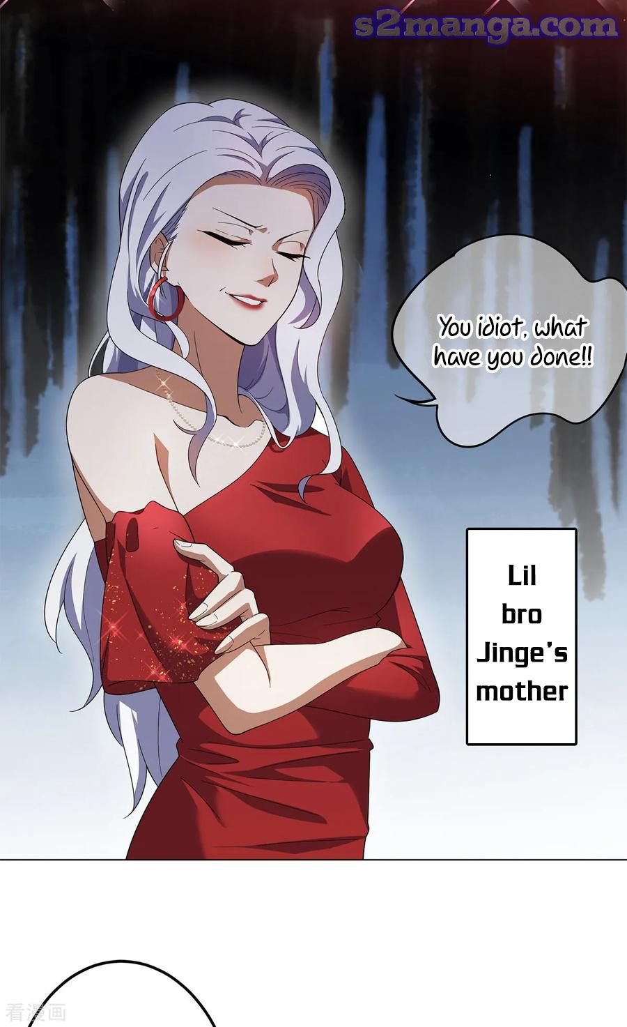 Page 21 of Chapter 179