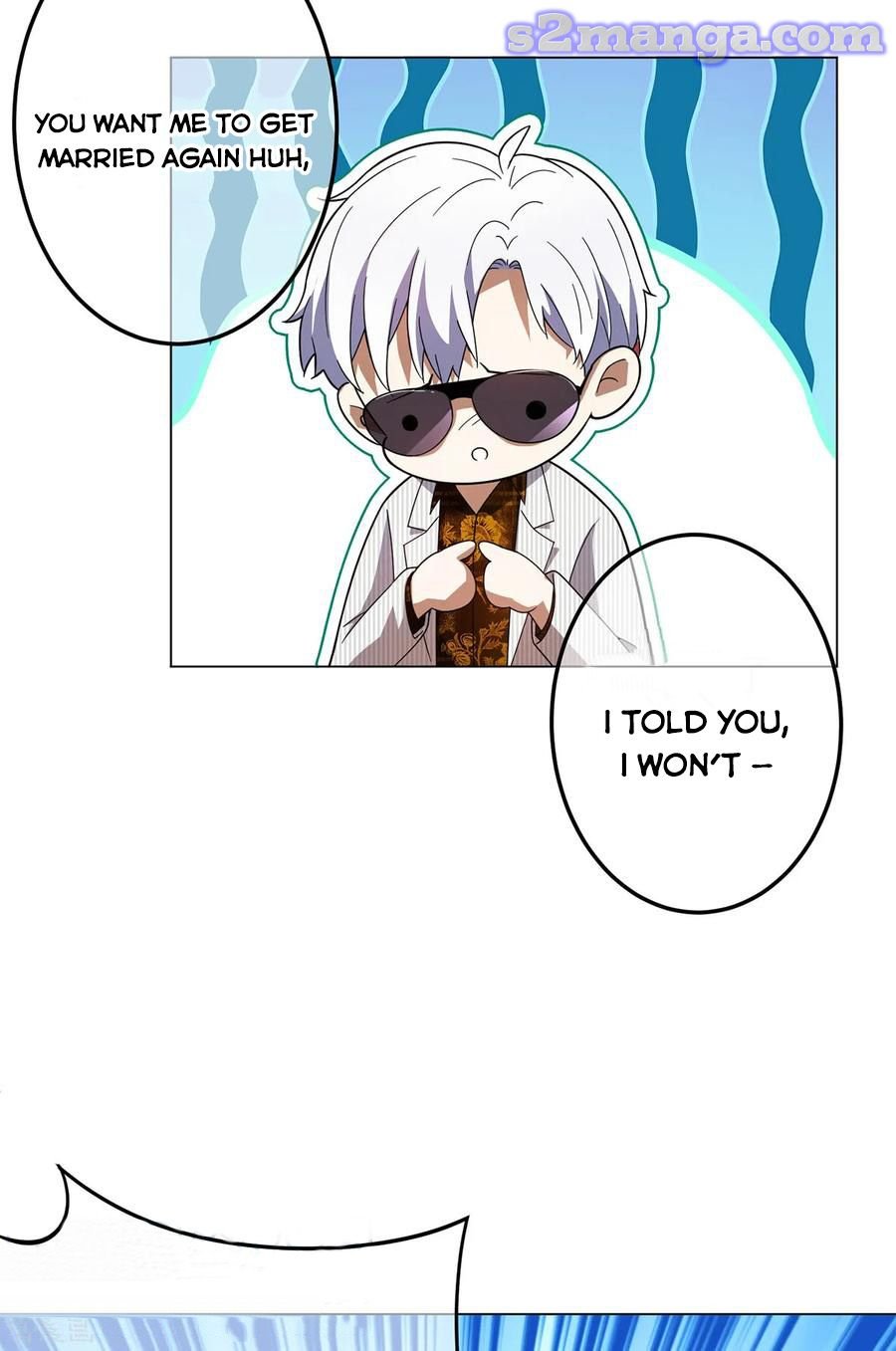 Page 22 of Chapter 179