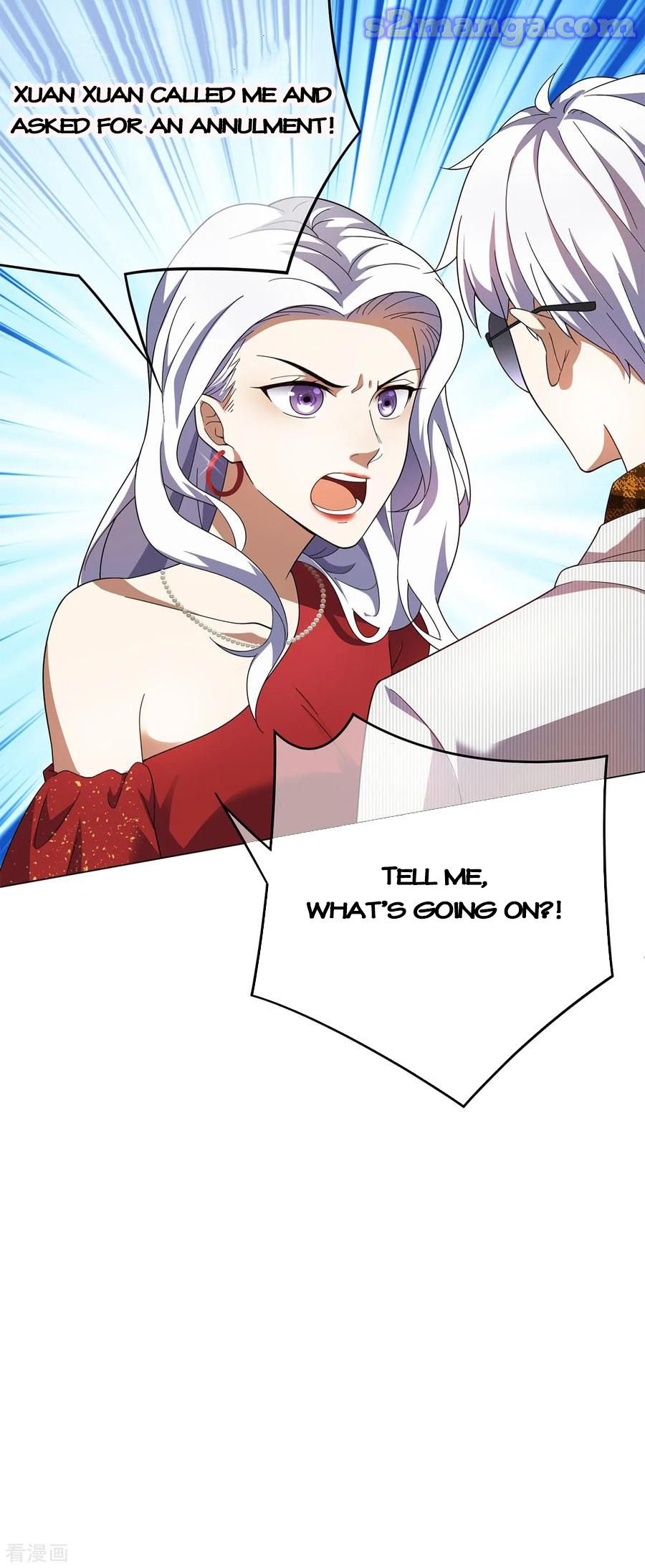 Page 23 of Chapter 179