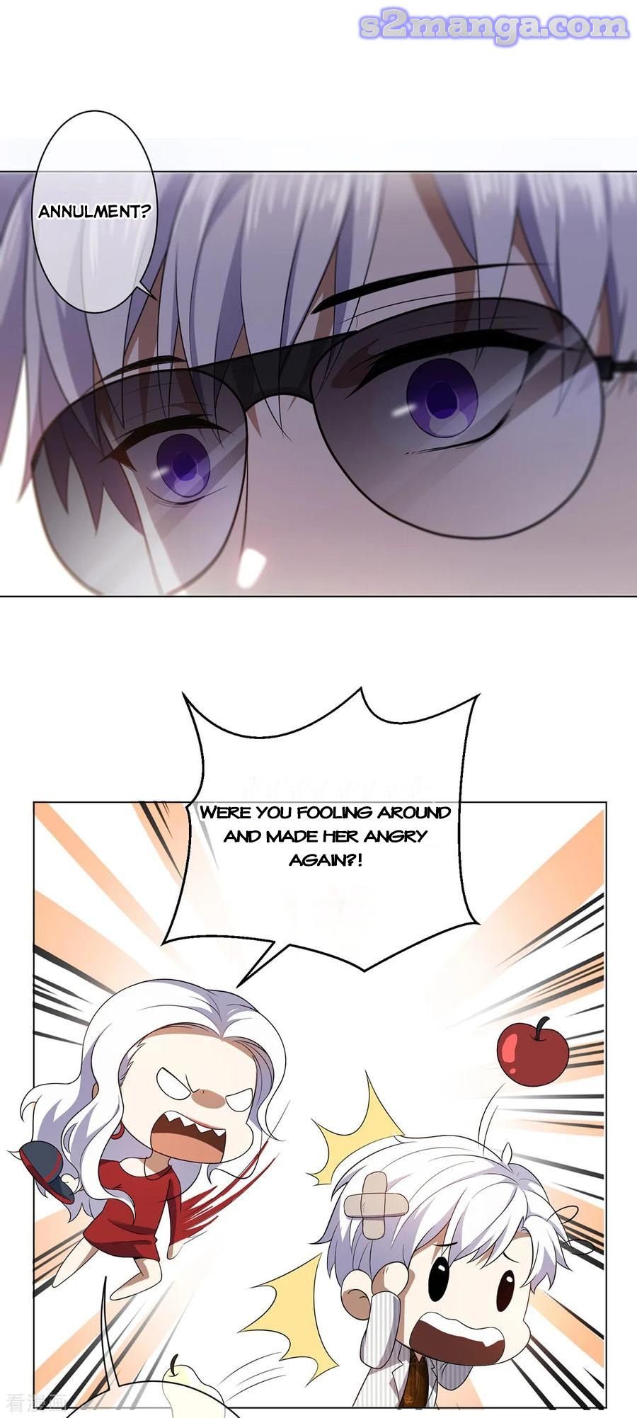 Page 24 of Chapter 179