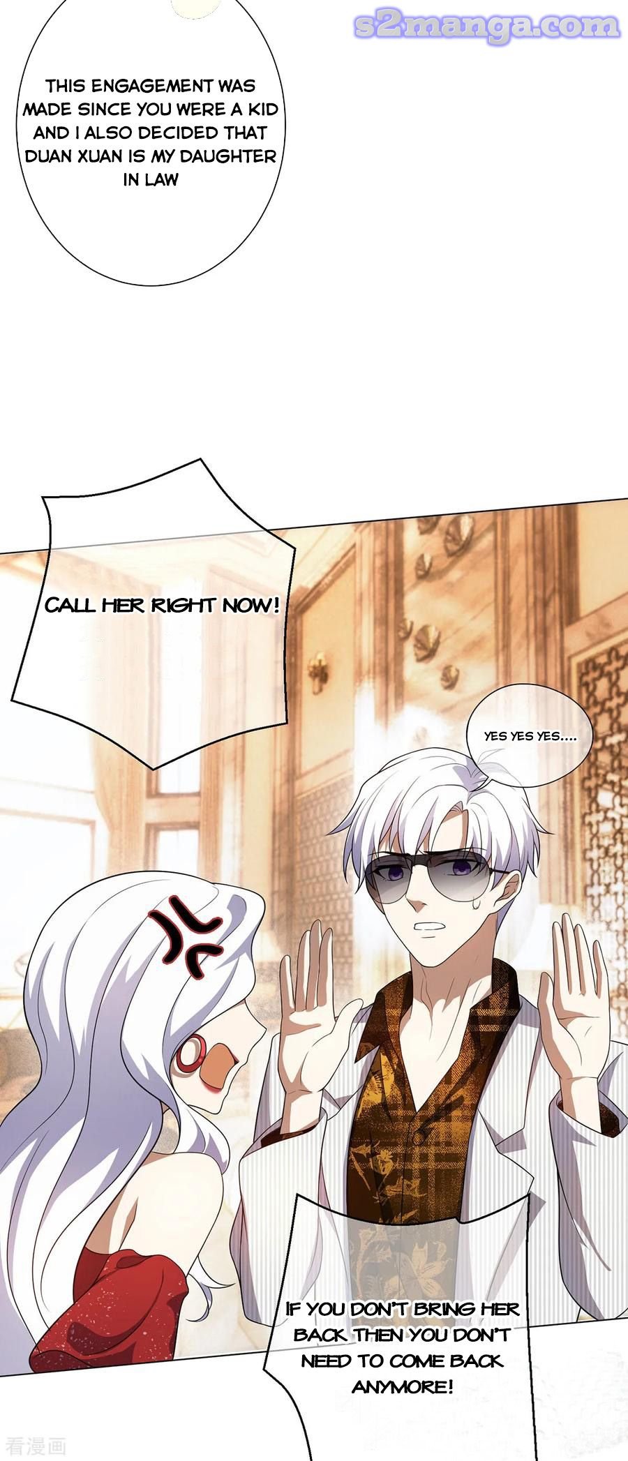 Page 25 of Chapter 179