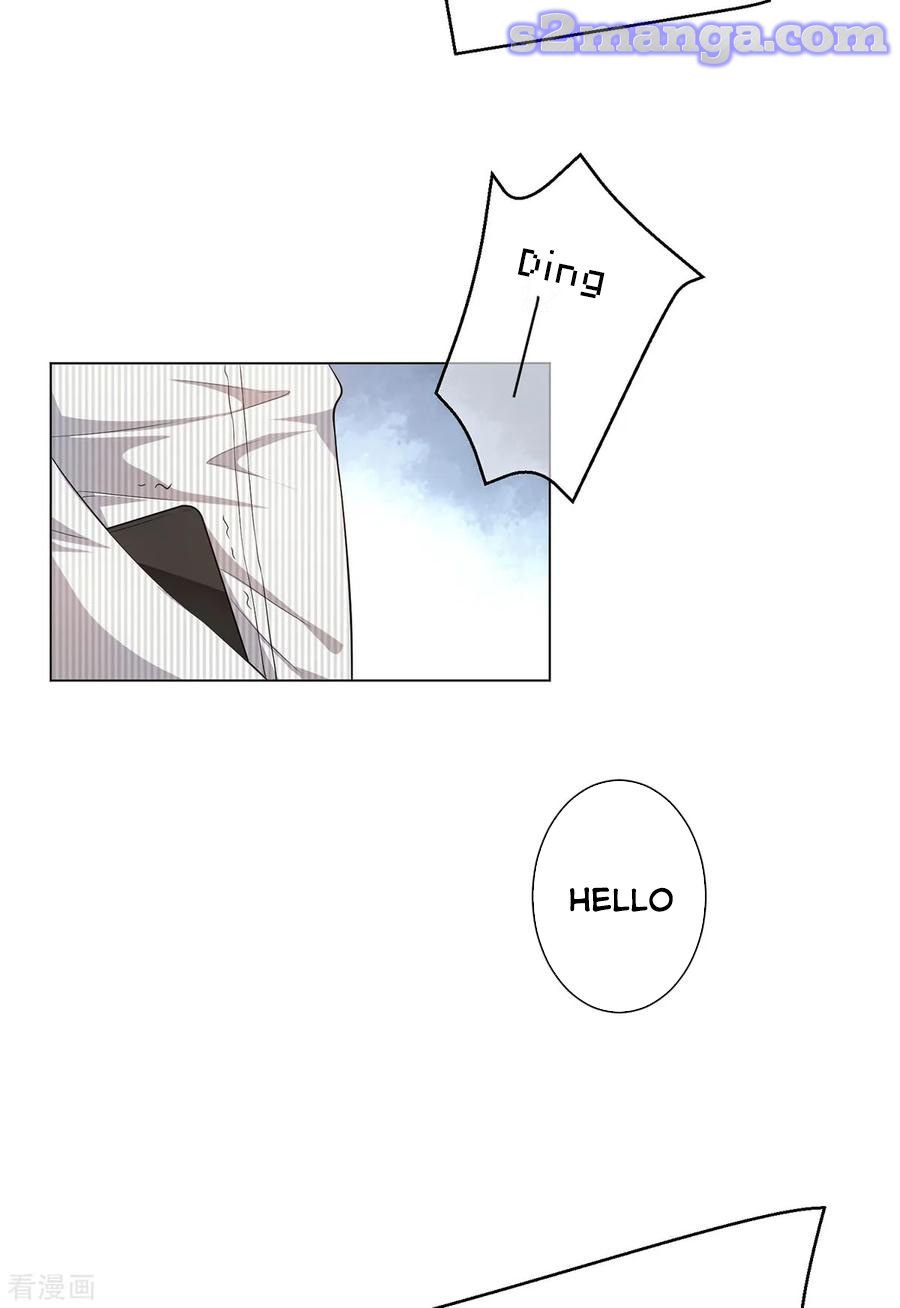 Page 26 of Chapter 179