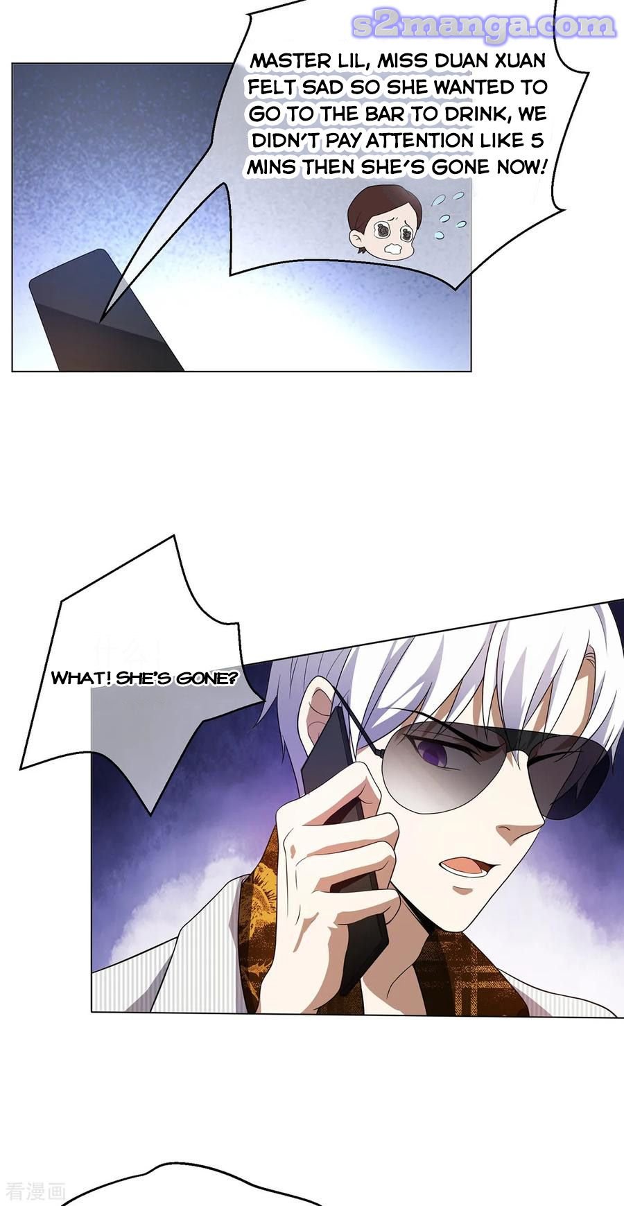 Page 27 of Chapter 179
