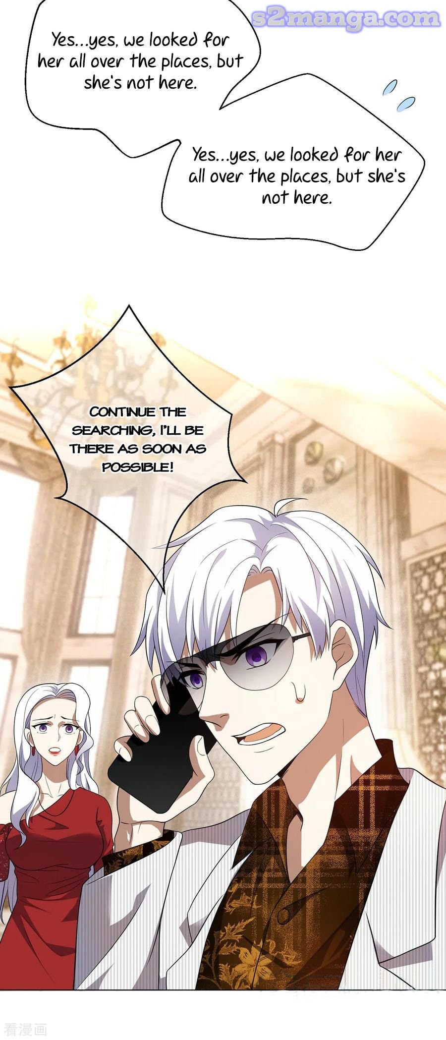 Page 28 of Chapter 179