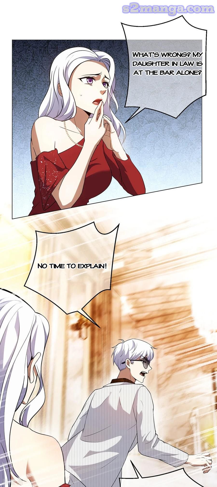 Page 29 of Chapter 179