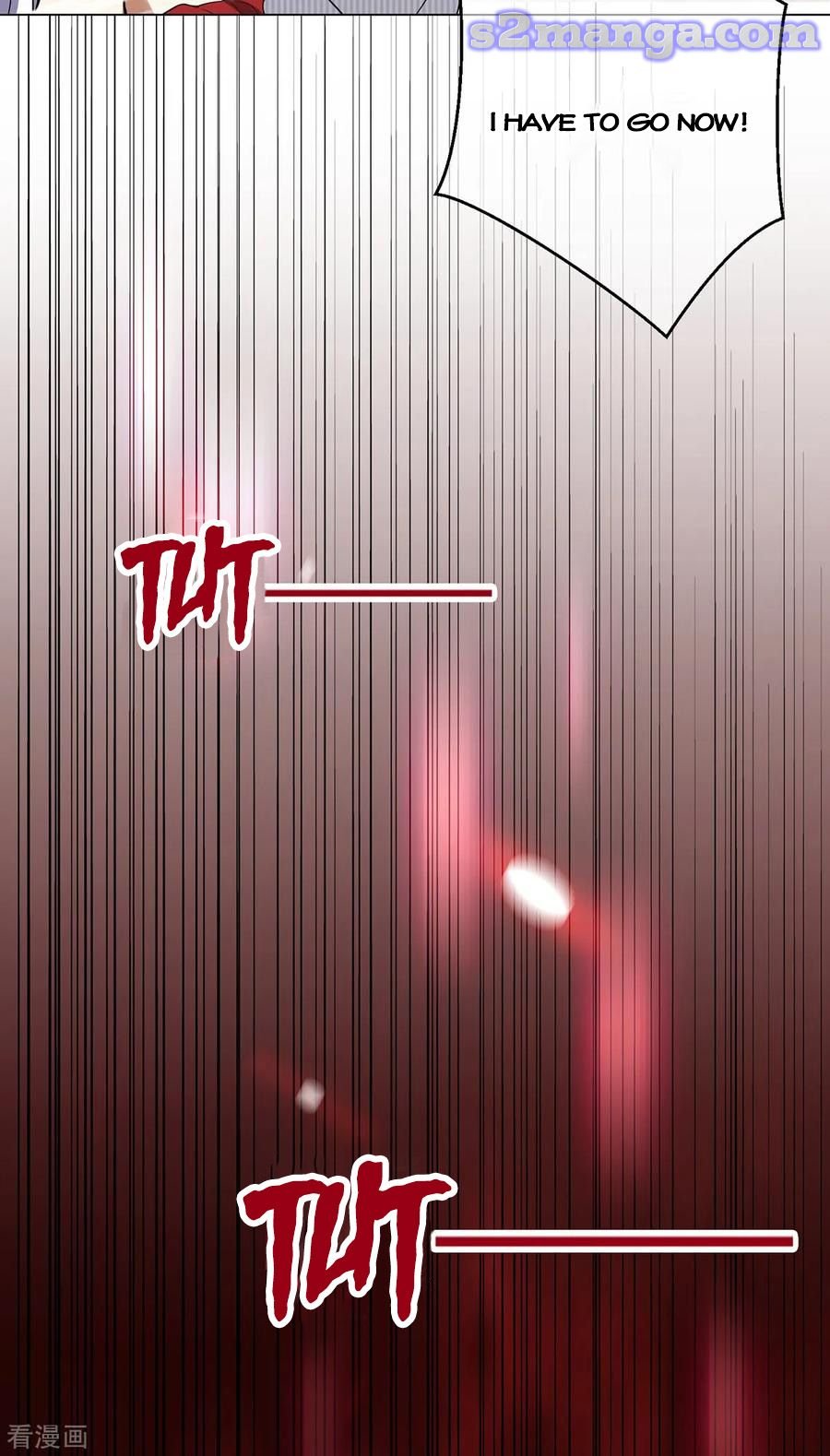 Page 30 of Chapter 179