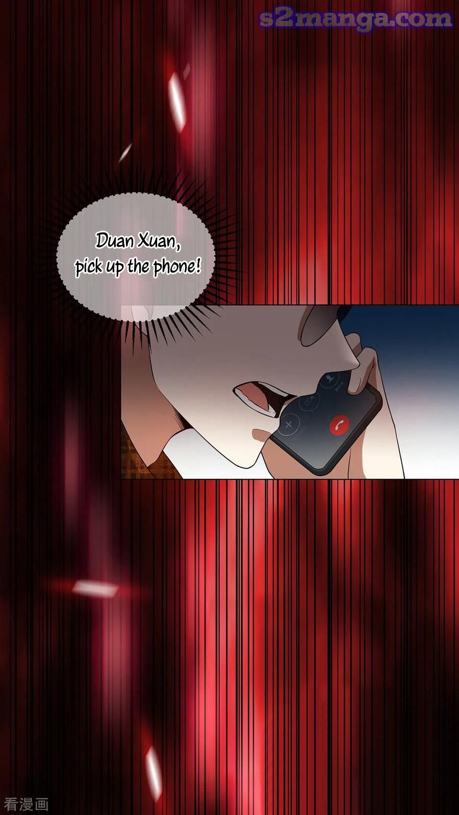 Page 31 of Chapter 179