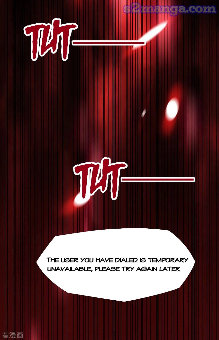 Page 32 of Chapter 179