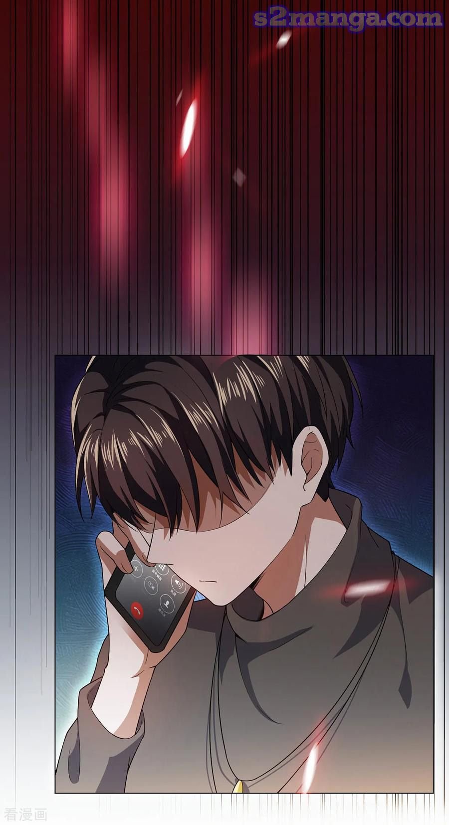 Page 33 of Chapter 179