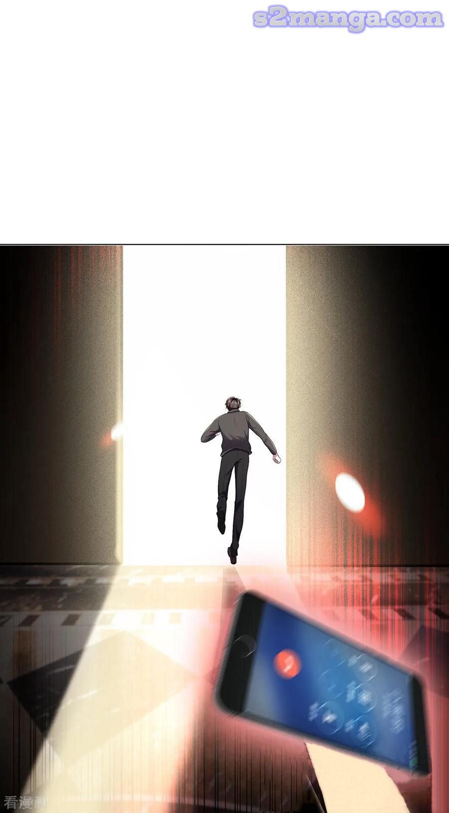 Page 34 of Chapter 179