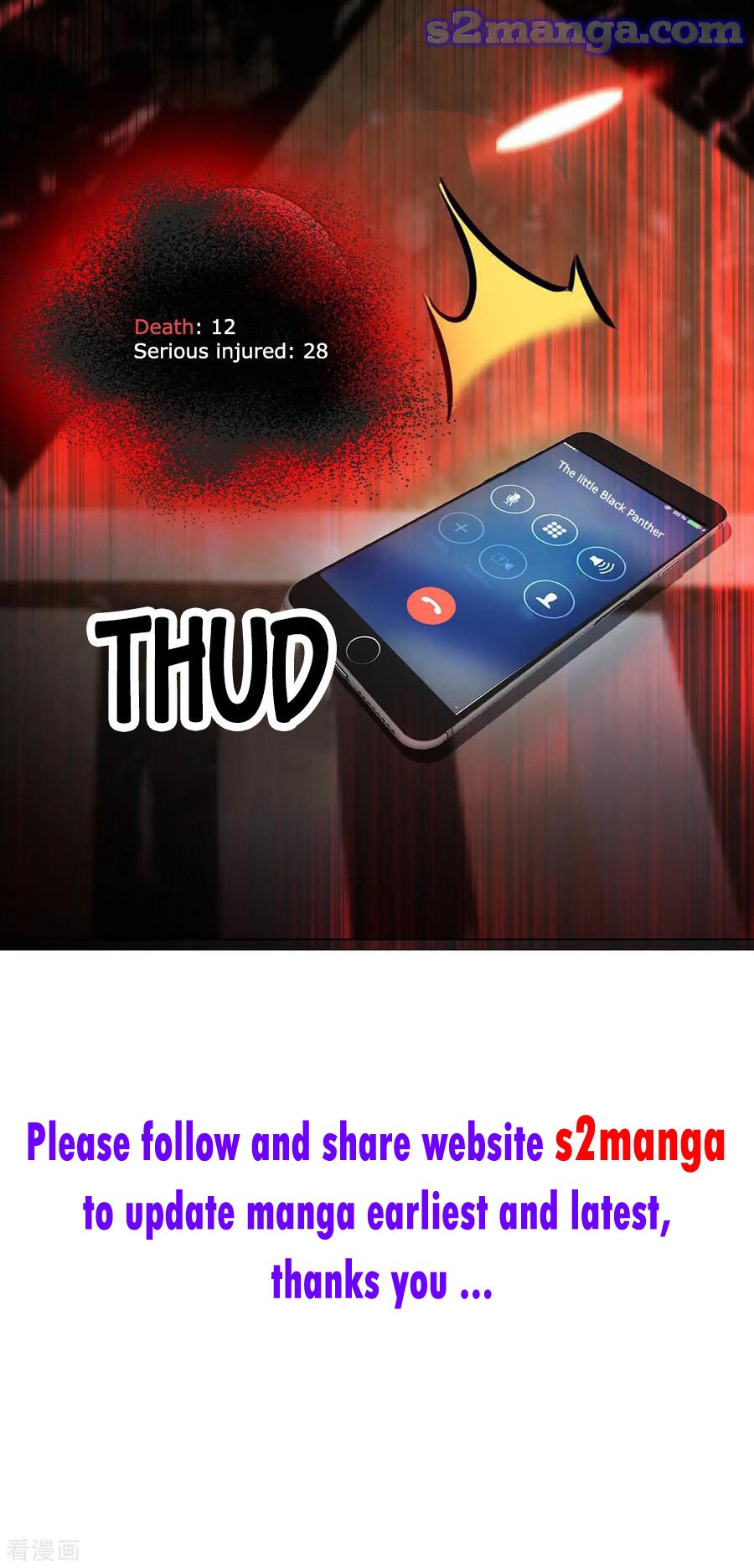 Page 36 of Chapter 179