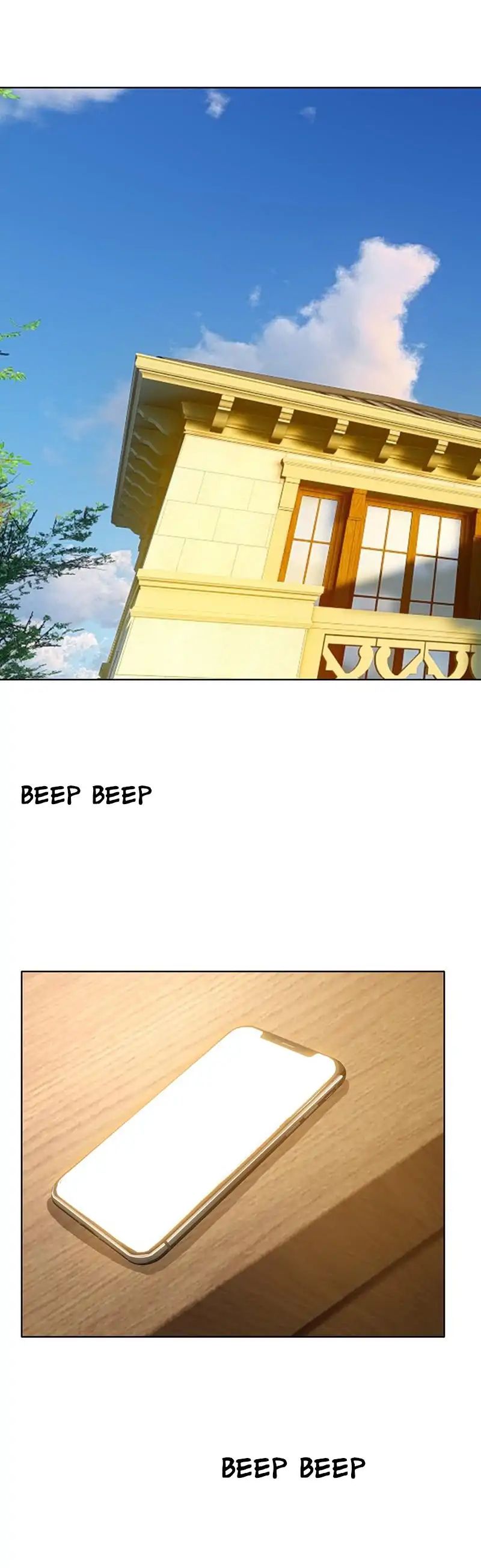 Page 3 of Chapter 18