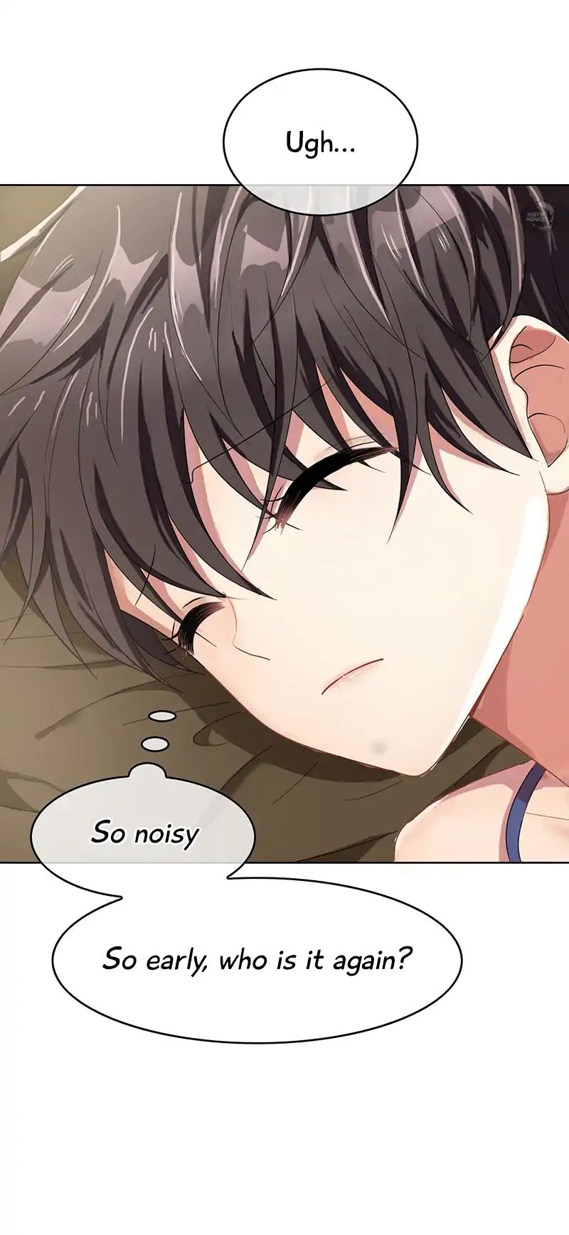Page 4 of Chapter 18