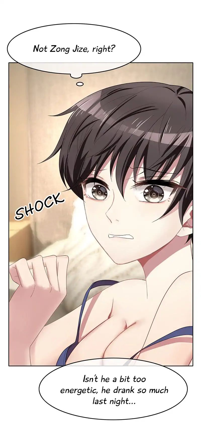 Page 5 of Chapter 18