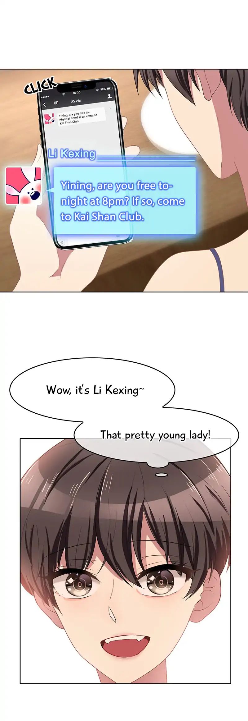 Page 6 of Chapter 18
