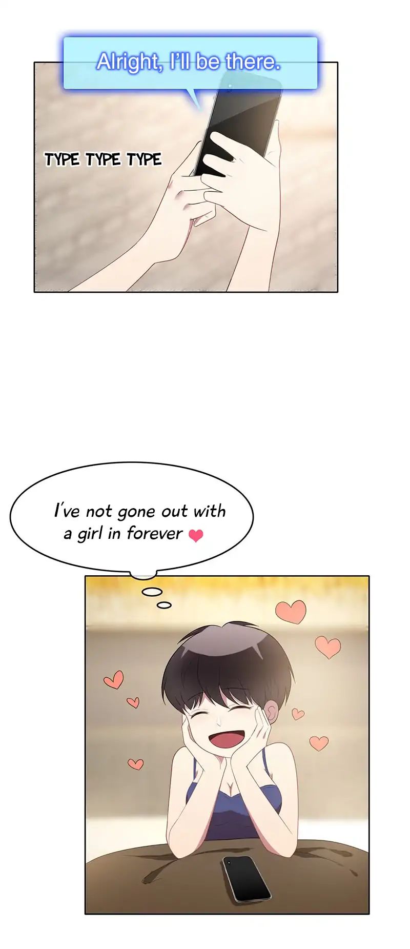 Page 7 of Chapter 18