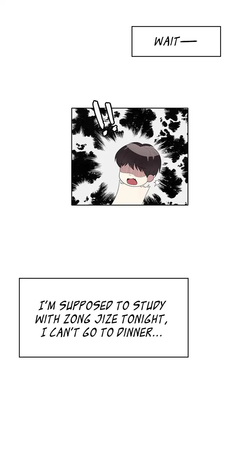 Page 8 of Chapter 18