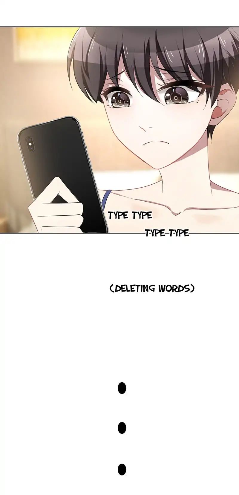 Page 9 of Chapter 18