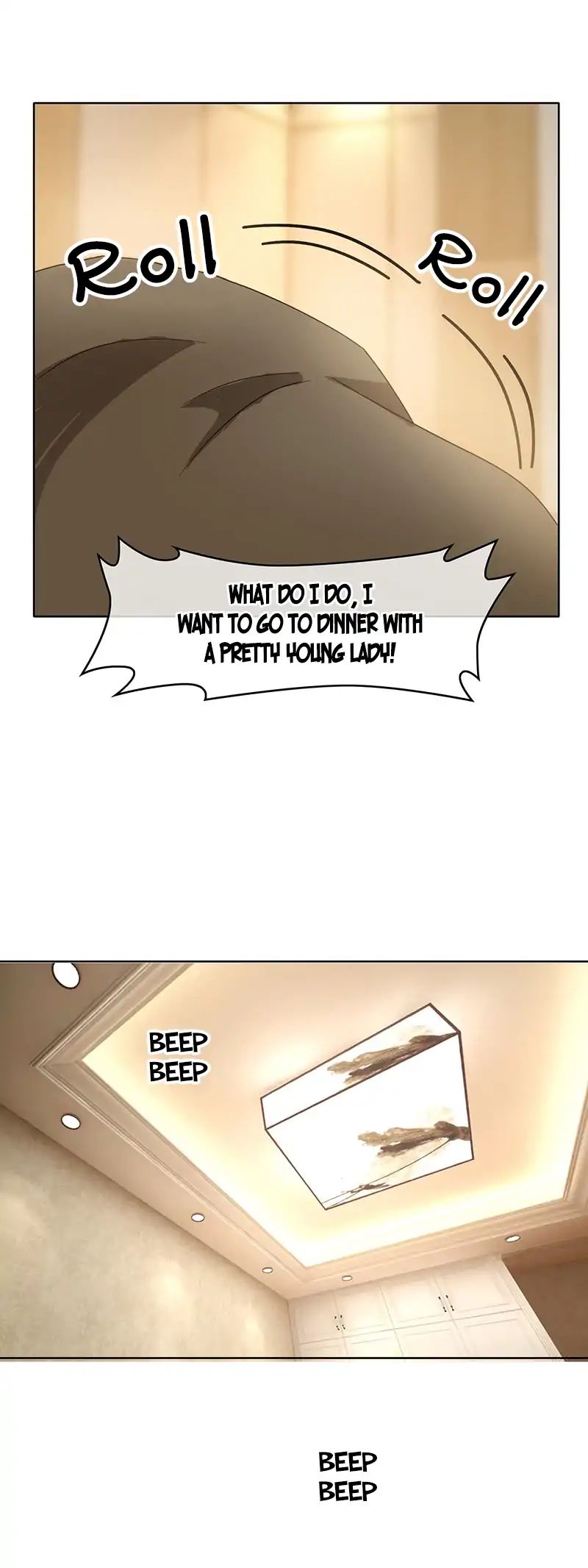 Page 10 of Chapter 18