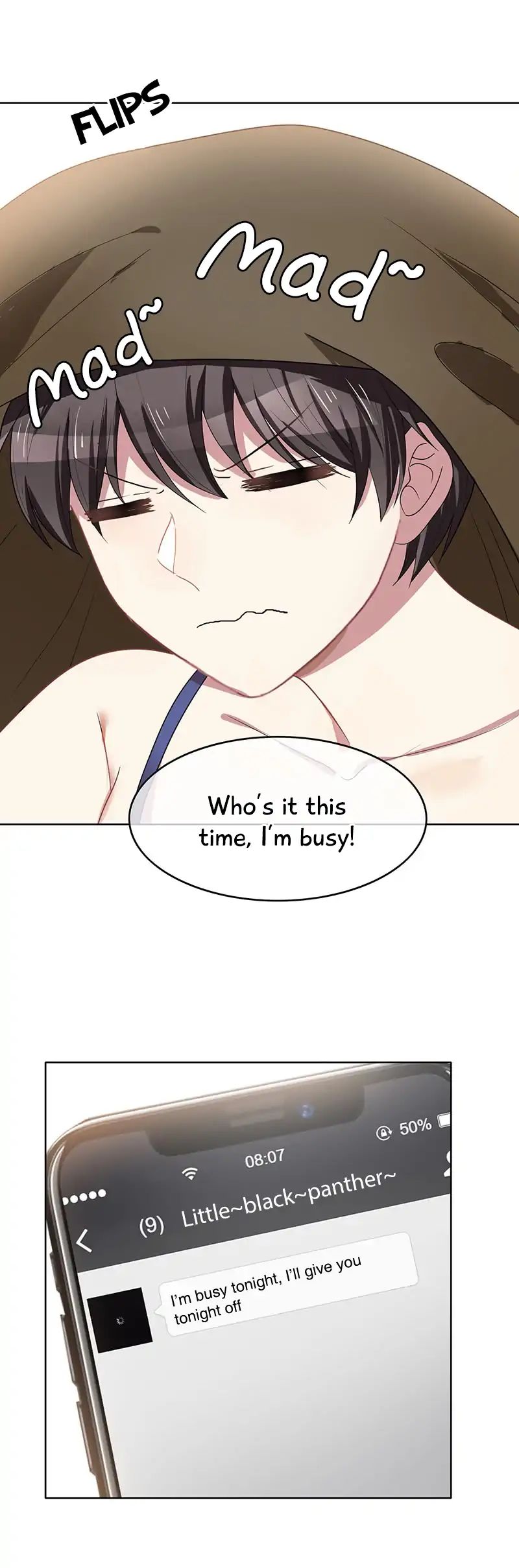 Page 11 of Chapter 18